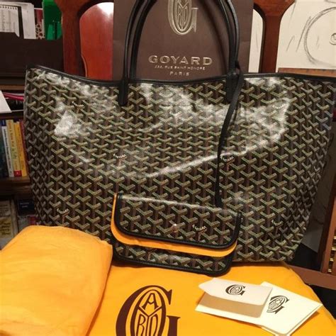 goyard care|Goyard store not working.